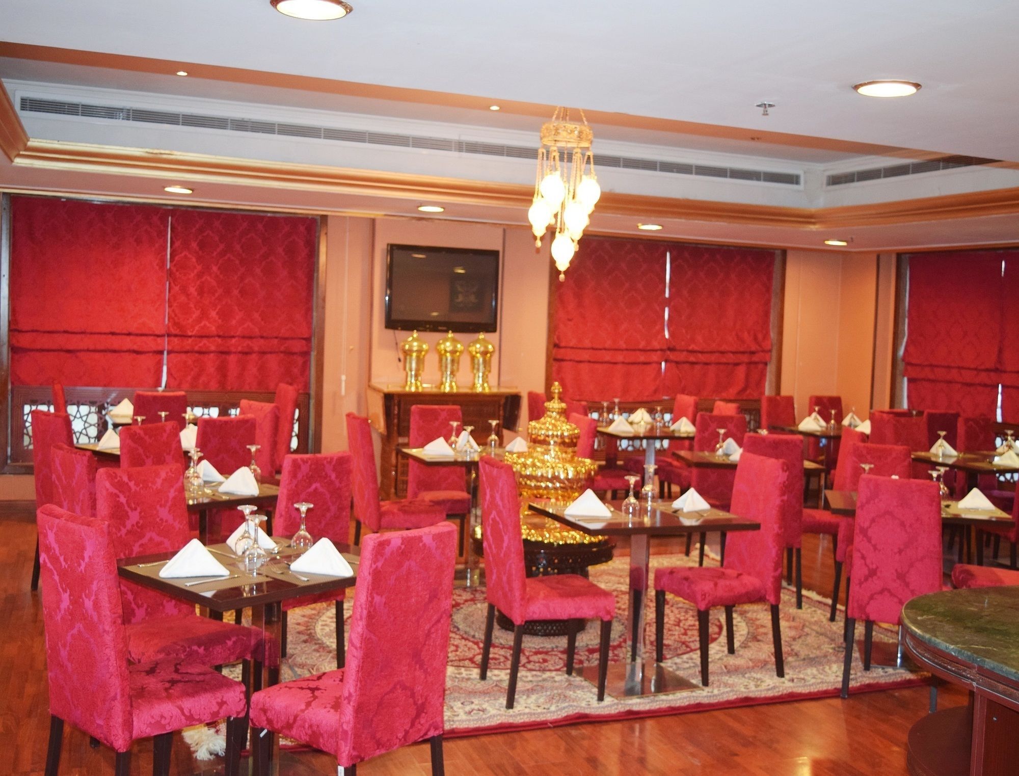 Manazil Al Madinah Hotel Medina Buitenkant foto
